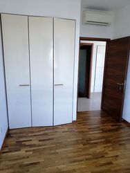 City Square Residences (D8), Condominium #468329991